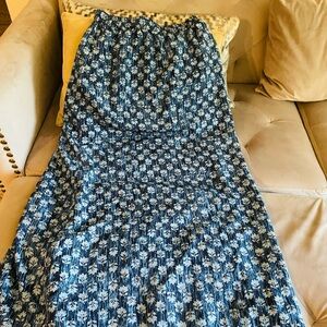 Michael kors XS/S Maxi skirt